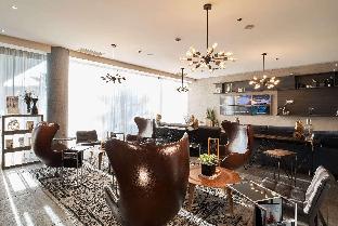 Four Points By Sheraton Distrito Uno Chihuahua,Medical Star Hospital>>Chihuahua,4 star