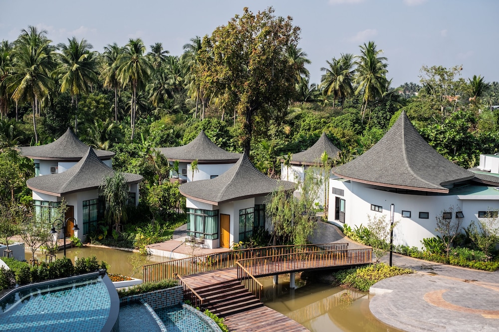 bang khonthi