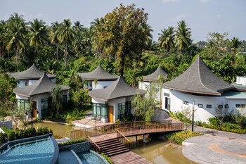 bang khonthi