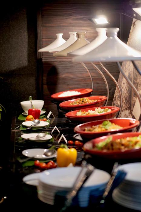 ramada plaza by wyndham chao fah