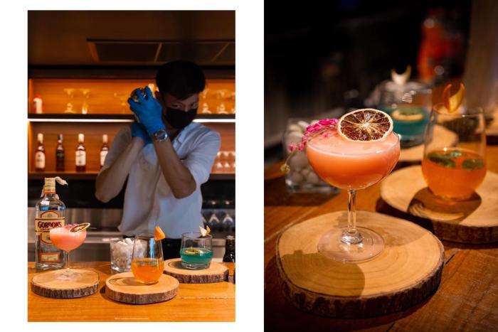 ramada plaza by wyndham chao fah