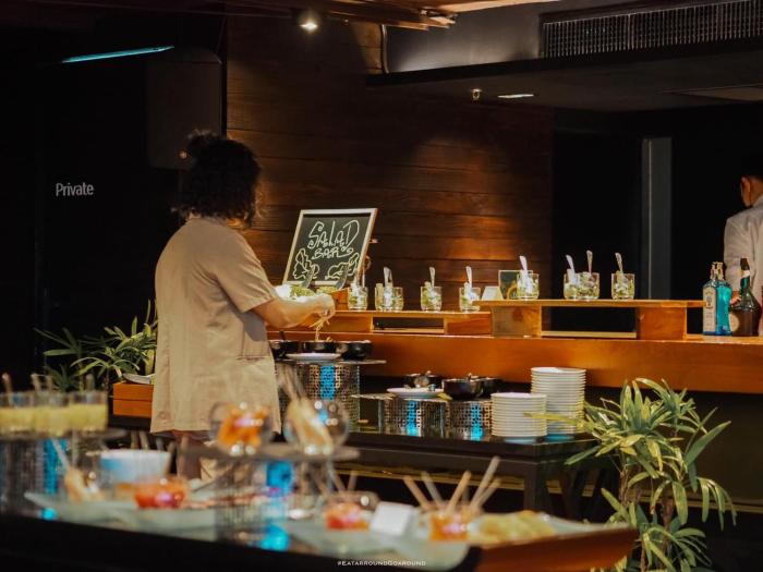 ramada plaza by wyndham chao fah