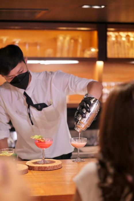 ramada plaza by wyndham chao fah