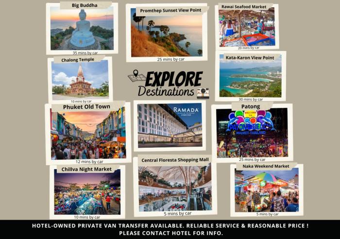 ramada plaza by wyndham chao fah