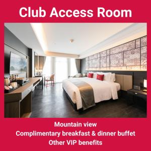 ramada plaza by wyndham chao fah