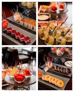 ramada plaza by wyndham chao fah