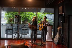 ramada plaza by wyndham chao fah