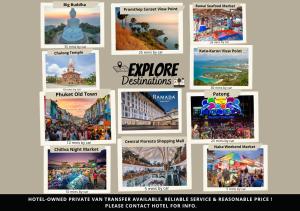 ramada plaza by wyndham chao fah