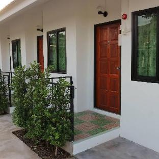 narisara korat resort