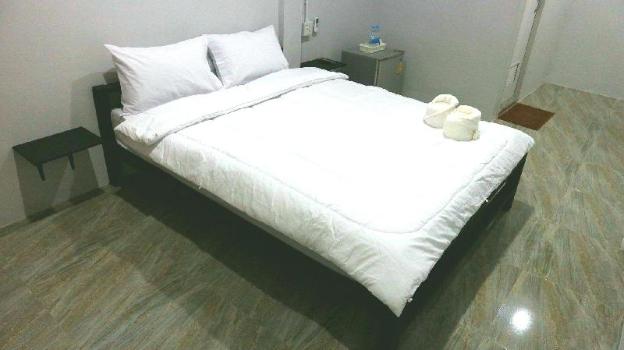 narisara korat resort