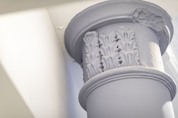 meander 1948 hostel taipei main station