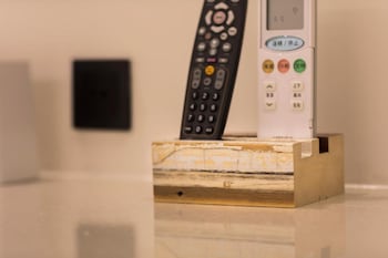 meander 1948 hostel taipei main station