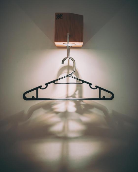 meander 1948 hostel taipei main station