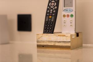 meander 1948 hostel taipei main station