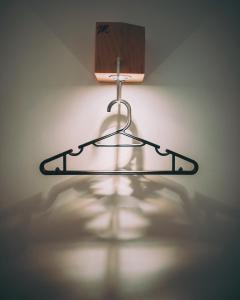 meander 1948 hostel taipei main station