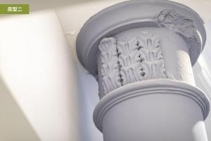 meander 1948 hostel taipei main station