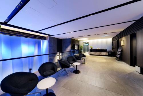 best western plus hotel fino osaka kitahama