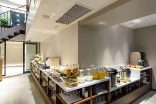 best western plus hotel fino osaka kitahama