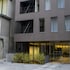 best western plus hotel fino osaka kitahama