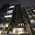best western plus hotel fino osaka kitahama