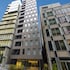 best western plus hotel fino osaka kitahama