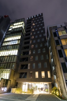 best western plus hotel fino osaka kitahama