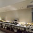 best western plus hotel fino osaka kitahama