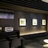 best western plus hotel fino osaka kitahama