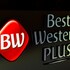 best western plus hotel fino osaka kitahama