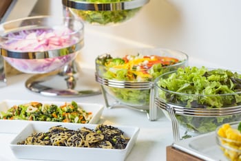 best western plus hotel fino osaka kitahama