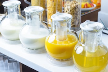 best western plus hotel fino osaka kitahama