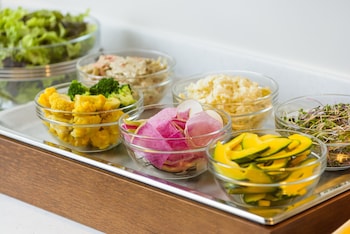 best western plus hotel fino osaka kitahama