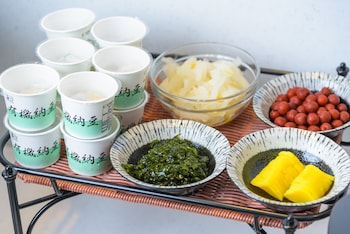 best western plus hotel fino osaka kitahama