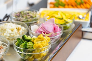 best western plus hotel fino osaka kitahama