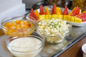 best western plus hotel fino osaka kitahama