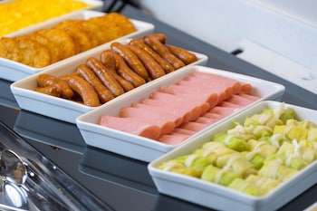 best western plus hotel fino osaka kitahama