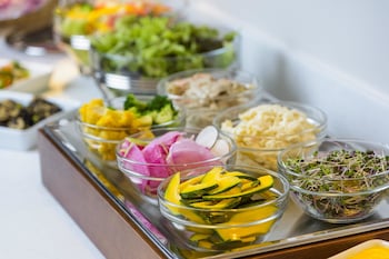 best western plus hotel fino osaka kitahama