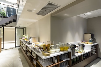 best western plus hotel fino osaka kitahama