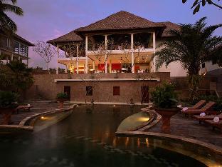 furamaxclusive villas and spa ubud