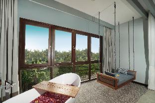 furamaxclusive villas and spa ubud