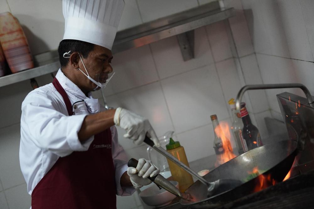 furamaxclusive villas and spa ubud