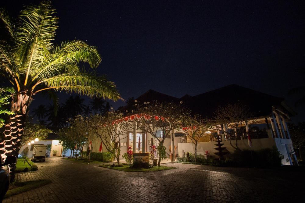 furamaxclusive villas and spa ubud