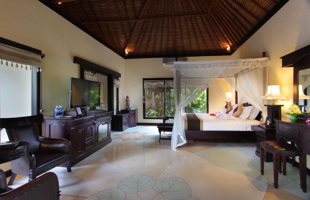 furamaxclusive villas and spa ubud