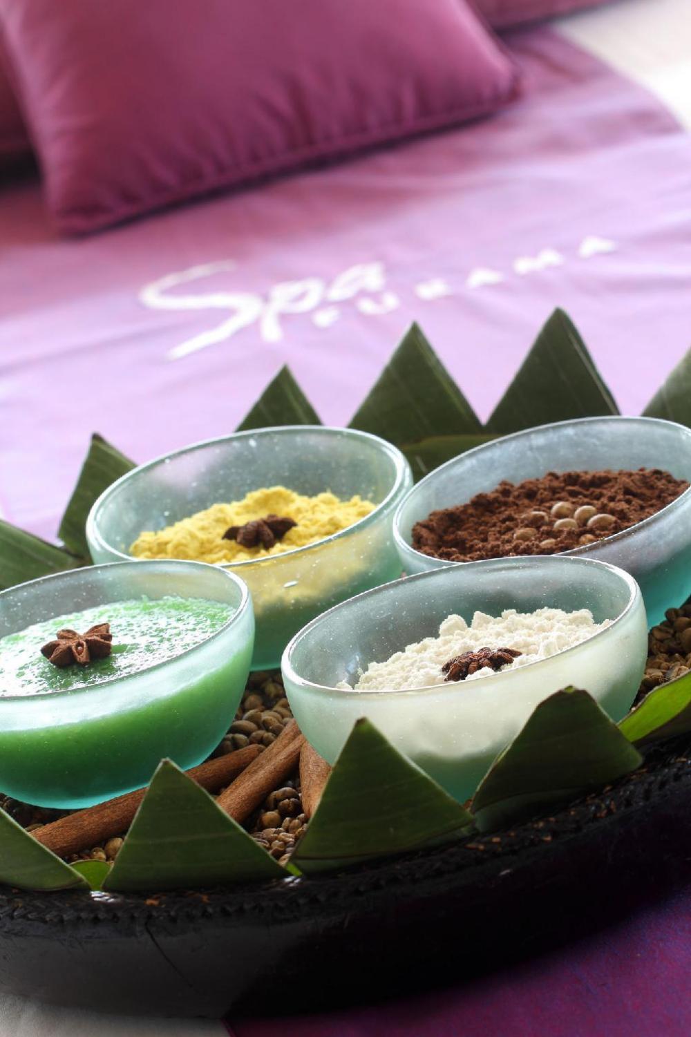 furamaxclusive villas and spa ubud