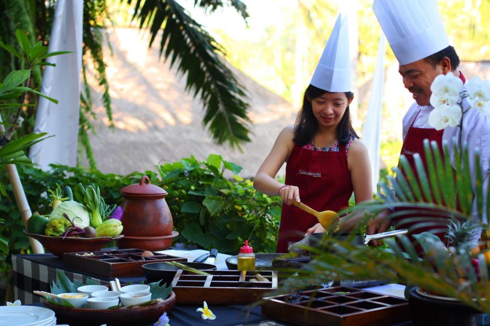 furamaxclusive villas and spa ubud