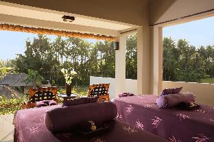 furamaxclusive villas and spa ubud