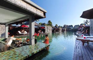 furamaxclusive villas and spa ubud