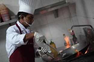 furamaxclusive villas and spa ubud