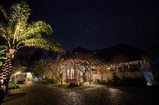 furamaxclusive villas and spa ubud