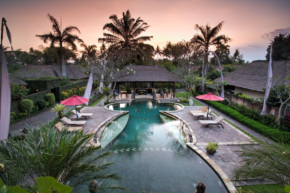 furamaxclusive villas and spa ubud